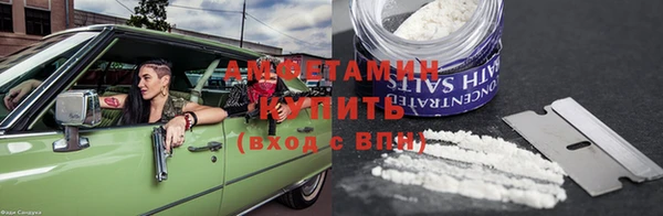 сатива Абаза