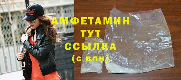 ГАЛЛЮЦИНОГЕННЫЕ ГРИБЫ Алексин